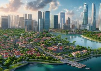 合肥有哪些适合亲子游的免费景点推荐？