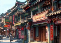 广东恩平有哪些小众又好玩的旅游景点值得去？