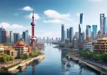 上海周边有哪些适合周末一日游的冷门小众景点？