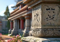 咸阳诗经里景点适合亲子游吗？周末去怎么玩最省心？