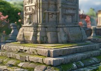 石台景点有何独特之处，隐藏着哪些不为人知的秘密？