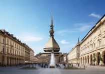 都灵有哪些免费景点值得深度游览？