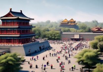 仙游有哪些小众又好玩的旅游景点推荐？