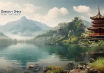 焦作附近有哪些适合一日游的免费景点？