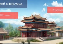 邯郸有哪些必游的旅游景点？揭秘这座历史名城的独特魅力！