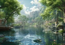 东莞婚纱景点哪个更出片？新人必看的隐藏好景有哪些？