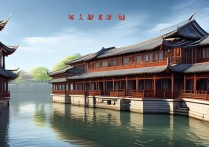 昆山最值得去的景点有哪些？本地人私藏的必打卡地推荐！