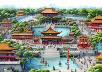 南京有哪些免费又好玩的景点推荐？