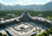 宜昌新景点有哪些值得打卡？