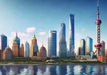 上海主要景点有哪些？必去景点推荐及攻略指南