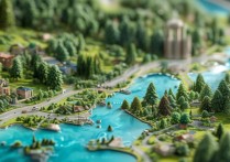 普宁周边游有哪些小众景点适合周末去玩？