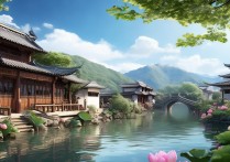 风县有哪些小众又好玩的旅游景点推荐？