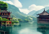 普洱有哪些必去景点值得打卡？