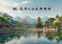 浙江景点最好玩的排名，哪些小众景点比热门更值得去？