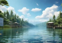 松花湖景点有哪些必玩项目？亲子游怎么安排最合适？