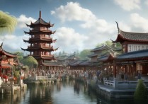 杭州古城有哪些小众景点值得深度游玩？