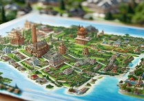 番禺有哪些必去景点？亲子游、美食打卡全攻略推荐！