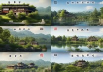 兴义十大景点有哪些？值得去吗？怎么玩最省心？