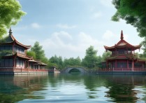 嘉兴附近有哪些小众又好玩的旅游景点值得去？