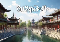 苏州免费景点排名靠谱吗？哪些才是真正值得去的？