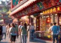 郑州旅游景点门票哪里买最划算？