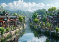 蒙自市有哪些必去的小众旅游景点推荐？