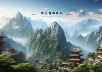 衡山景点有哪些必打卡的？附详细游玩攻略推荐！