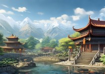 山西有哪些小众景点值得去？