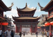 南京有哪些适合亲子游的免费景点推荐？