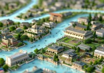 苏州旅游地图景点有哪些必打卡的推荐路线？