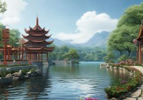 离长春近的旅游景点有哪些推荐？周末去玩怎么安排？