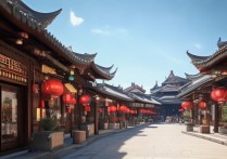 建瓯有哪些值得去的冷门小众旅游景点？