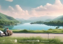 晋城附近自驾游景点有哪些推荐？