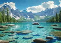 全国最美景点有哪些？2024最新排名值得去吗？