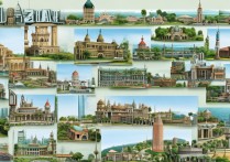 珠海旅游攻略必去景点有哪些值得去的地方？