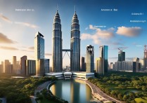 马来西亚主要景点有哪些值得去？