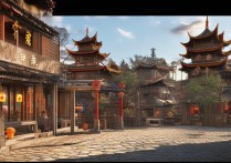 永济市有哪些必去景点？小众路线怎么规划？