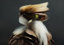 皖南旅游景点大全有哪些必去景点推荐？