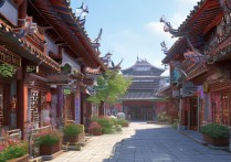 漳州龙海景点有哪些值得去的小众打卡地？