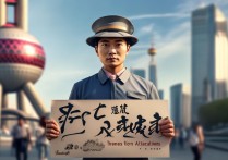 上海导游证能免费进哪些景点？2024最新政策有哪些？