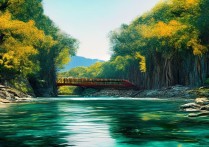 通河有哪些小众景点值得去？周末去通河玩什么好？