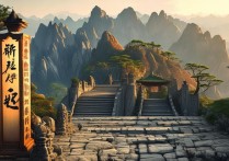 泰山有哪些必打卡景点值得游览？