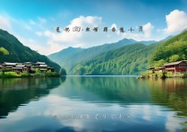 贵州六盘水有哪些小众景点值得打卡？