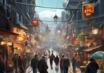 丽江必游景点有哪些？本地人私藏的冷门地能去吗？