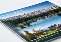 温哥华景点攻略哪些必去？本地人私藏路线怎么规划？