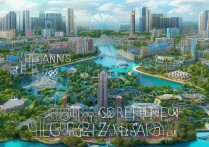 珠海著名景点有哪些？推荐必去的几个地方。