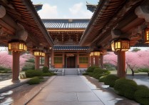 日本有名的旅游景点有哪些适合家庭亲子游的推荐？