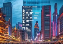 重庆旅游必去的景点有哪些？重庆旅游必去景点推荐有哪些？