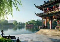 南京天目湖景点有哪些必玩项目？亲子游攻略推荐吗？