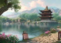 宝坻周边有哪些值得一去的冷门小众景点？